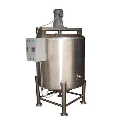 Factory supply hot sale Best quality crayon machine / wax crayon machine/crayon making machine