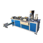 Factory supply Wholesale price wax crayon molding machinery,type of crayon making machine,molding machine for crayon