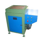 Factory supply Double color or single color Wax crayon making machine wax crayon maker machine