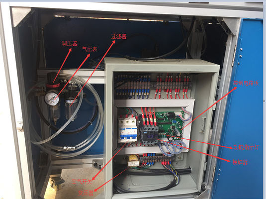 Factory supply hot sale Best quality crayon machine / wax crayon machine/crayon making machine