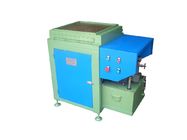 Factory supply High Efficiency New Design Double Color Crayon machine School Round wax Crayon making machine price