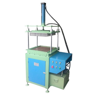 Double color crayon making machine automatic crayon shaping /oil painting stick maker/Hydraulic Crayon making machine