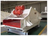 EC-CV-1535 Good quality 1-9Layers vibrating tumbler Abrasive Materials  Dry Micro  calcite sand sifter screen machine