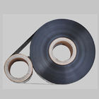 33mmx1100m Ink inside or outside High quality thermal transfer Wax resin ink ribbon TTO black ribbon