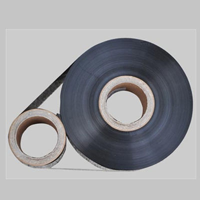 China Factory supply Enhanced Wax/Resin or Resin  Ink inside or ink outside 33mm x 450M markem TT0 ribbon