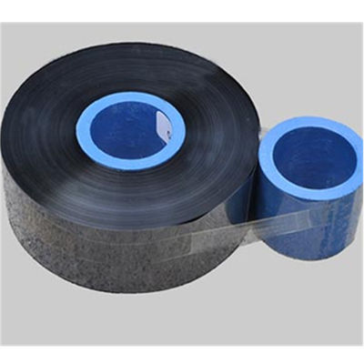 30mm x600M Domino Wax Resin Smartdate ink Foil Thermal Transfer Overprinter TTO ribbon