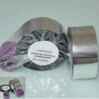 33mmx600m Ink inside or outside  videojet tto ribbon for expiry date coding on food packages