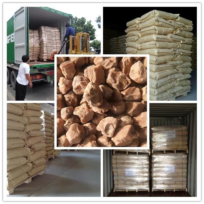 12# Factory Price good quality  Sandblasting polishing abrasive material walnut shell
