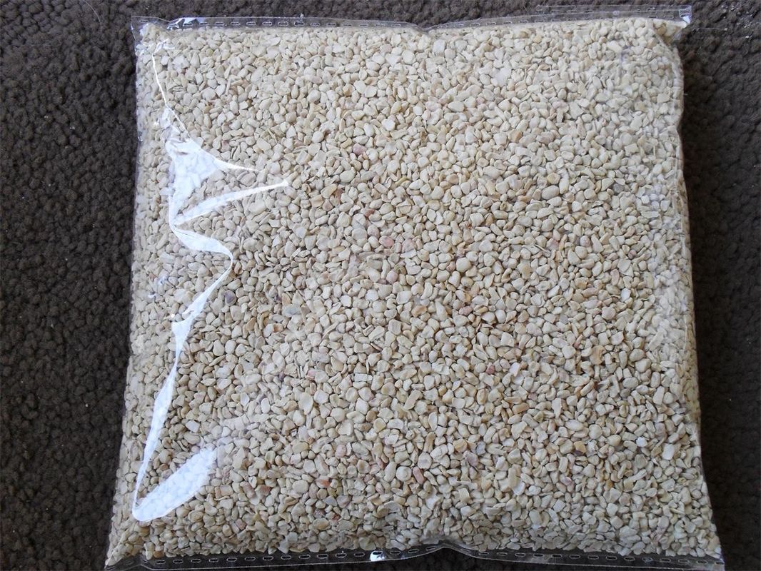 5# /12# /18# animal feed grinder buy pellet dried corncob powder mushroom cultivation meal corn