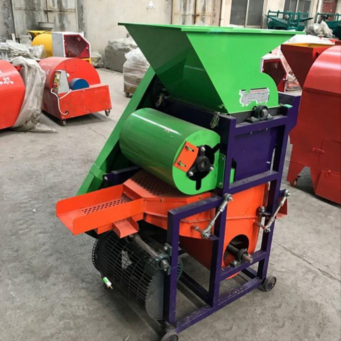 Automatic Hemp Seeds Dehulling Machine/Hemp Seeds Dehuller/Hemp Dehuller for sale